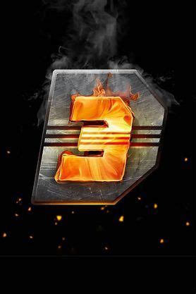 Dhoom: 3 (2013) - Movie | Reviews, Cast & Release Date in jorhat ...