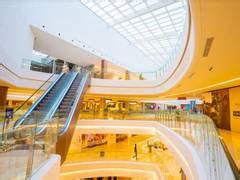 Six persons who offered namaz at Lucknow's Lulu mall get bail