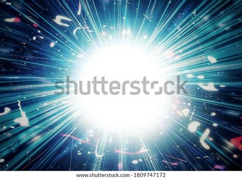 Radiation Color 的图像结果