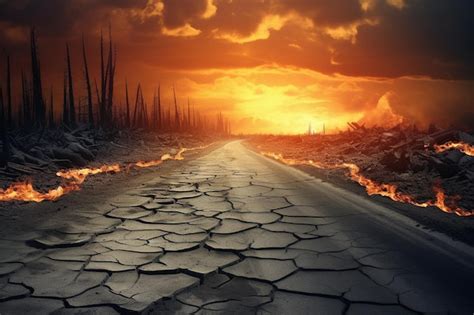 Global Climate 的图像结果