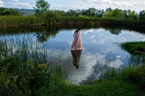 Nothing Dared, Nothing Gained The Path to Success - Cityofwinona