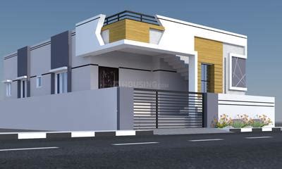 1800 Sqft Residential Plot for sale in Bhoomatha Real Estates And ...