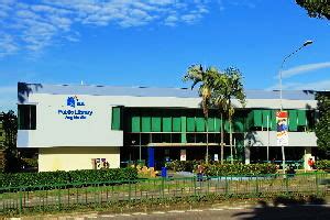 Tuas 2021, #2 places to visit in west region, top things to do, reviews ...