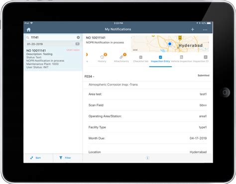 Embedded Code for Enquiry Form 的图像结果