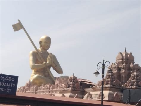 STATUE OF EQUALITY - All You SHOULD Know Before Going 2026 (with Photos ...