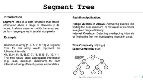 Algorithm Pictures for PPT 的图像结果