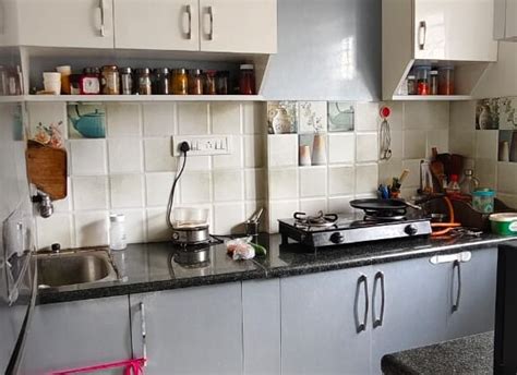 Rental 2 Bedroom 1100 Sq.Ft. Apartment in Aishwarya Residency CV Raman ...