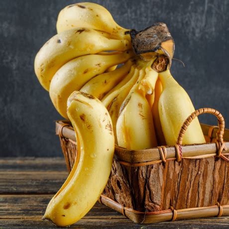 Buy Robusta Banana Online | Naturally Sweet | Bangalore