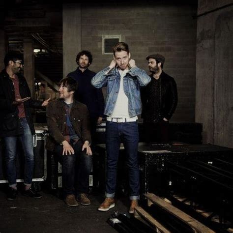 Ruby Ruby Ruby Lyrics 的图像结果