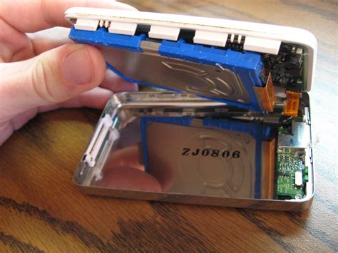 Image result for Tutorial iPod 4