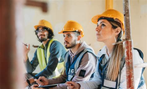 How to Build a Records Management Strategy from Scratch | AvePoint India