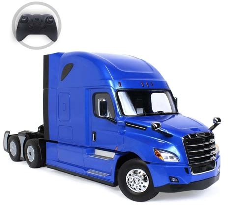 Image result for Remote Control Logging Trucks