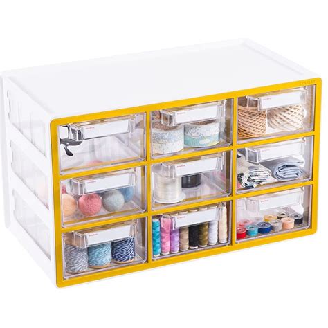 Litem UP System Multibox – SCOOBOO