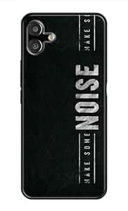 PRINTFIDAA® Metal TPU Printed Back Cover for Samsung Galaxy F14 5G ...