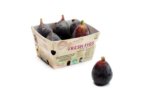 Organic Produce Distributors 的图像结果