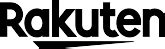 Sobre nós | Rakuten Group, Inc.