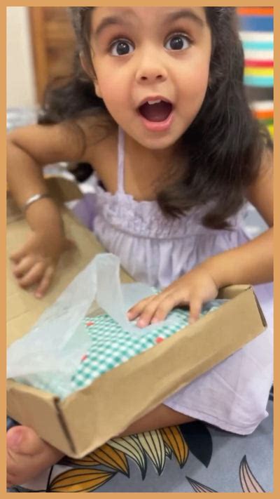 Buy Organic baby clothes | Newborn baby clothes – ohmybebe