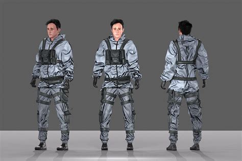 Image result for Unity How to Add Clothes