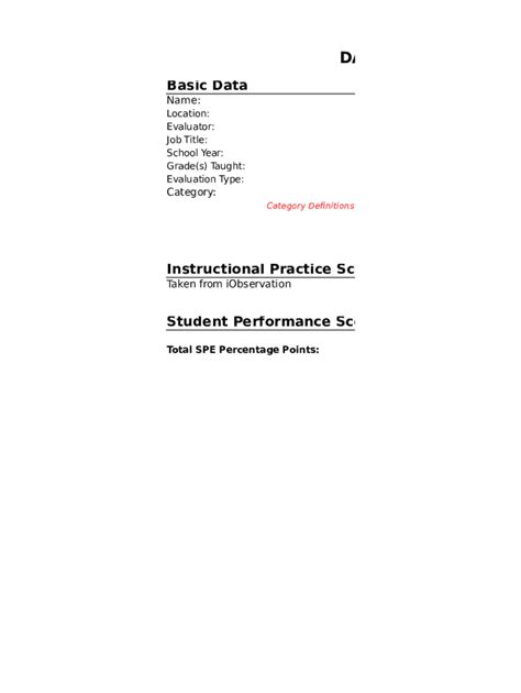 Image result for Data Entry Practice Sheet PDF