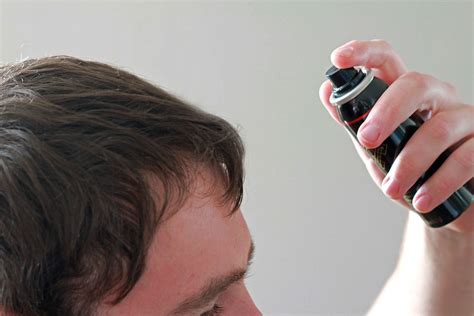 How to Fix Bed Hair | 2bstronger.com