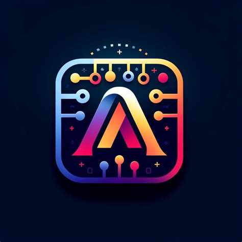 Openai Assistant PNG 的图像结果