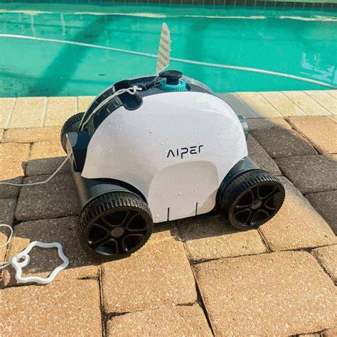 6 Best Pool Filters for Every Type of System | Family Handyman
