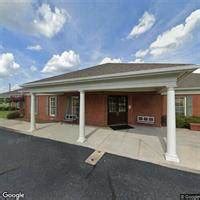 Arab Heritage Memorial Chapel Obituaries