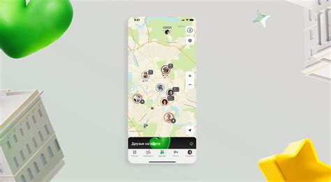 Visualization Using. Map 的图像结果