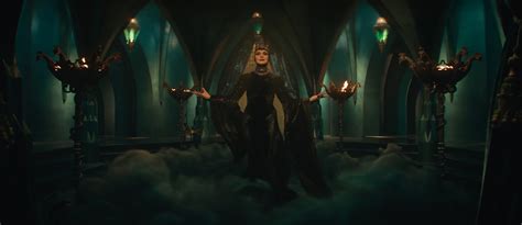 Disney's Snow White (2025) Review: A Whimsical Revisit with a Modern ...