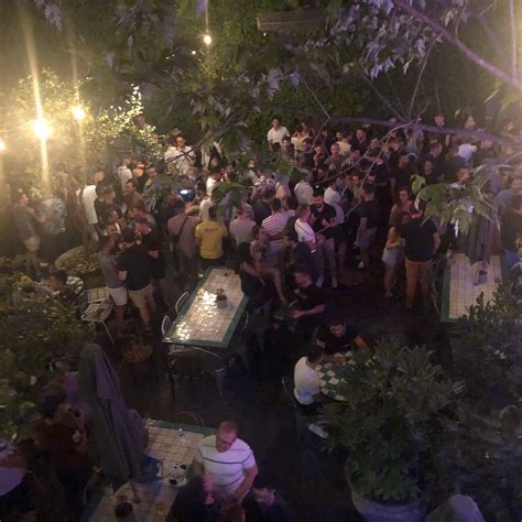 BERESFORD SUNDAYS - All You Need to Know BEFORE You Go (with Photos ...