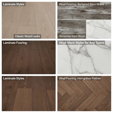Image result for 3D.html Examples