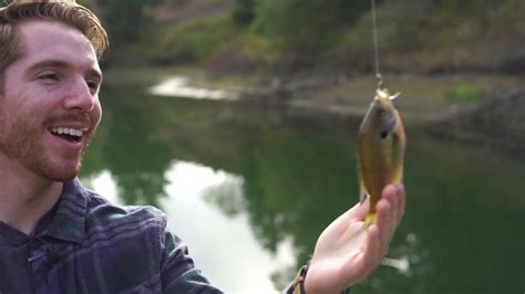 Cooper Creek Reservoir | Things To Do In Sutherlin, OR | The Beckham Group