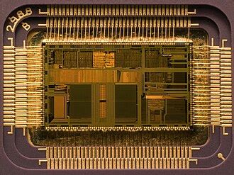 Image result for Bytecode IT Solutions