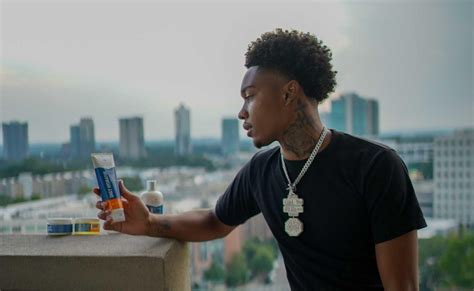 4C Hair Maintenance Tips & Products for Men – Frederick Benjamin