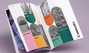 How to configure export settings to send your design out for review ...