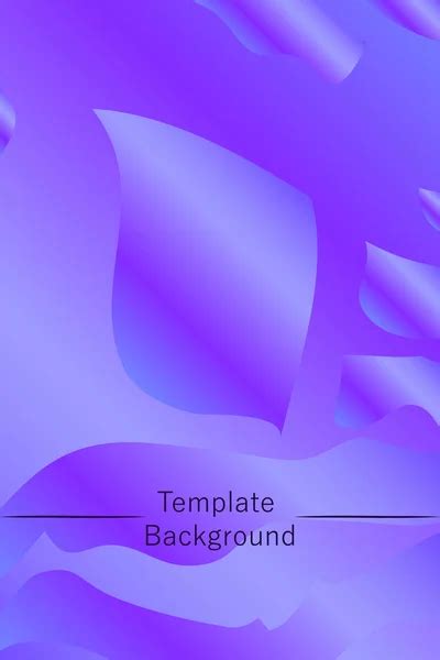 Process Background 的图像结果