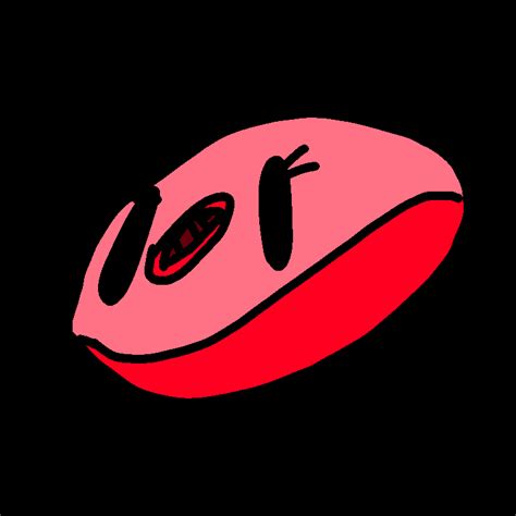 Computer Mouse Object Show 的图像结果