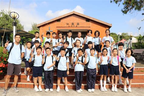 Image result for Python Sabae