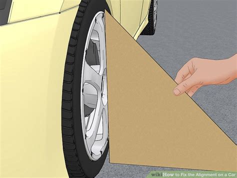 Image result for Car Alignment Tips