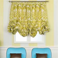 tendaggi per cucina moderna tende moderne per vestire la casa tende come tendaggi per cucina moderna tende moderne per vestire la casa tende come