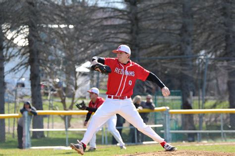 J-D All Sports Booster Club Sports | Baseball | The Jamesville-Dewitt ...
