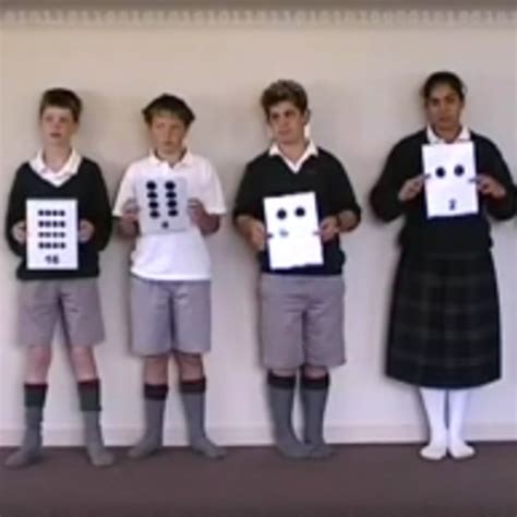 Image result for Tutorial On Binary Numbers