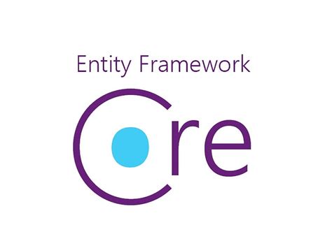 Image result for .Net Entity Framework Core