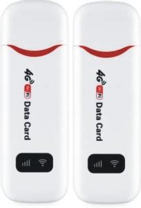 RNC ENTAR E-D4G+-2P Data Card - RNC : Flipkart.com