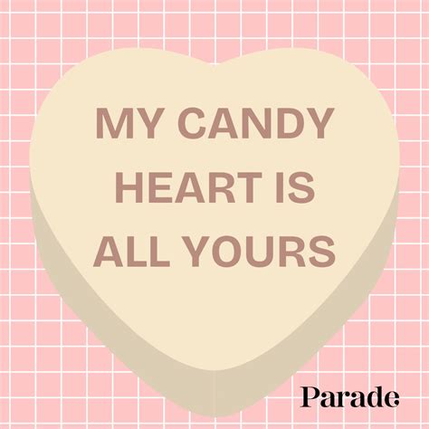 60 Best Valentine's Day Pick Up Lines (2025) - Parade