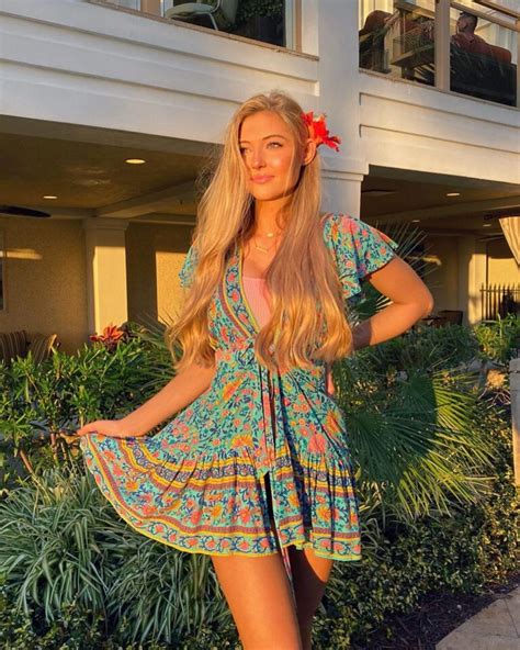 Image result for Ukraine Bride Scam