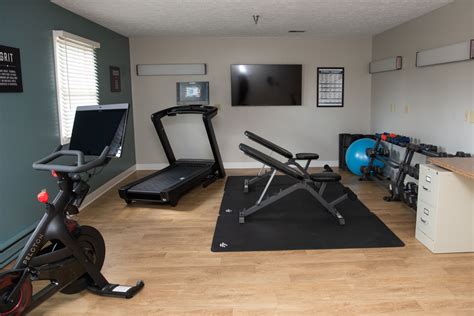 Silver Maple Recovery