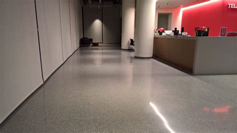 Floor Decor And More Tukwila at Hudson Slattery blog