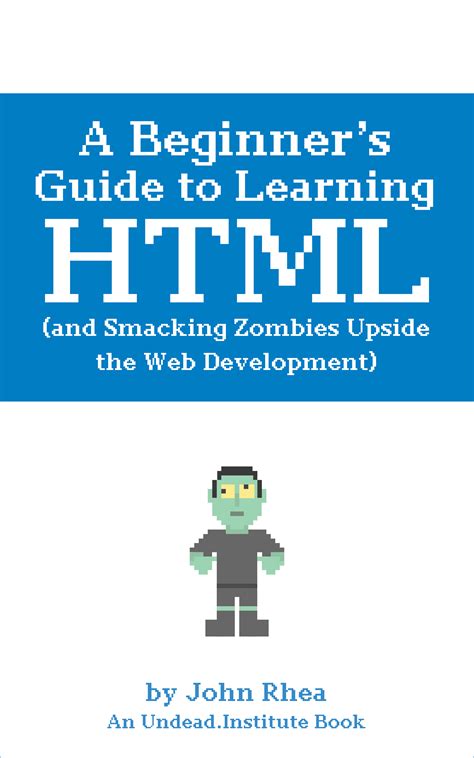 Image result for HTML Website Guide