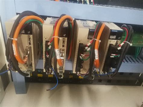 Fiber Laser Cutting Machine Supplier from Greater Noida